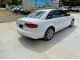 Audi A4 2014 — Copart