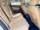 Audi A4 2014 — Copart