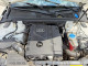 Audi A4 2014 — Copart