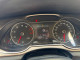 Audi A4 2014 — Copart