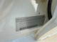 Audi A4 2014 — Copart