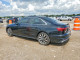 Audi A4 2022 — Copart