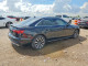 Audi A4 2022 — Copart