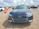 Audi A4 2022 — Copart