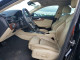 Audi A4 2022 — Copart
