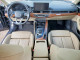 Audi A4 2022 — Copart