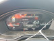 Audi A4 2022 — Copart