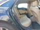 Audi A4 2022 — Copart