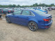 Audi A4 2018 — Copart