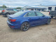 Audi A4 2018 — Copart