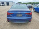 Audi A4 2018 — Copart