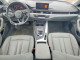 Audi A4 2018 — Copart