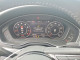 Audi A4 2018 — Copart