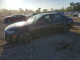 Audi A4 2019 — Copart
