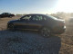 Audi A4 2019 — Copart