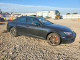 Audi A4 2019 — Copart