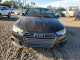 Audi A4 2019 — Copart