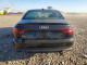 Audi A4 2019 — Copart
