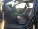 Audi A4 2019 — Copart