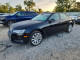 Audi A4 2017 — Copart