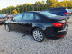 Audi A4 2017 — Copart