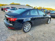 Audi A4 2017 — Copart