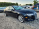 Audi A4 2017 — Copart