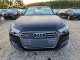 Audi A4 2017 — Copart