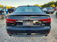 Audi A4 2017 — Copart