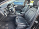 Audi A4 2017 — Copart