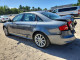 Audi A4 2015 — Copart