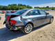 Audi A4 2015 — Copart