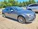 Audi A4 2015 — Copart