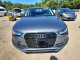 Audi A4 2015 — Copart