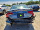 Audi A4 2015 — Copart
