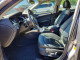 Audi A4 2015 — Copart