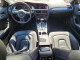 Audi A4 2015 — Copart