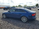 Audi A4 2013 — Copart