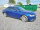 Audi A4 2013 — Copart