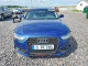 Audi A4 2013 — Copart