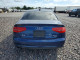 Audi A4 2013 — Copart