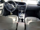 Audi A4 2013 — Copart