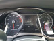 Audi A4 2013 — Copart