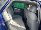 Audi A4 2013 — Copart
