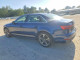 Audi A4 2017 — Copart