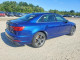Audi A4 2017 — Copart