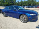 Audi A4 2017 — Copart