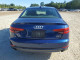 Audi A4 2017 — Copart