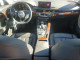 Audi A4 2017 — Copart