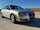Audi A4 2006 — Copart